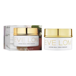 Moisture Cream