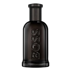 BOSS Bottled - Parfum, HUGO BOSS