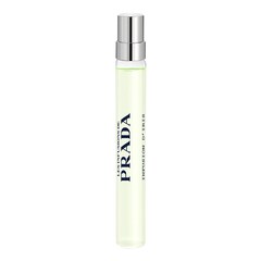 Infusion d'Iris - Eau de Parfum, PRADA