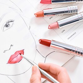 Dramatically Different Lippenstift