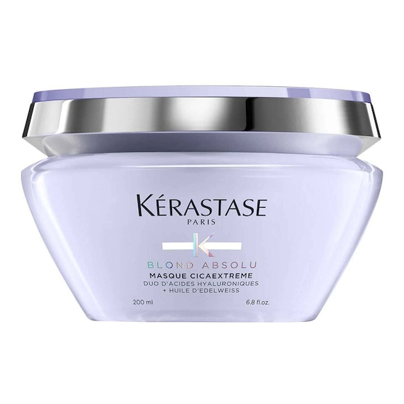 Blond Absolu - Masque Cicaextreme, KÉRASTASE