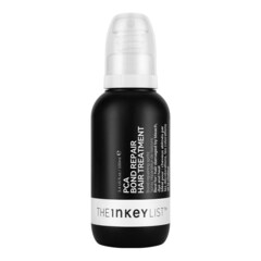  PCA Bond Repair Haarkur, THE INKEY LIST