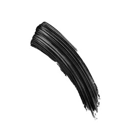  Lights, camera, lashes™ 4-in-1 Wimperntusche - Mini