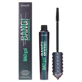 BADgal BANG! Waterproof Mascara - Wasserfeste Volumen Mascara