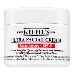 Ultra Facial - Cream SPF 30, KIEHL'S SINCE 1851