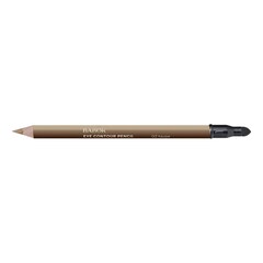 Eye Contour Pencil - Augenkonturenstift, BABOR