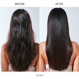Hair Gloss