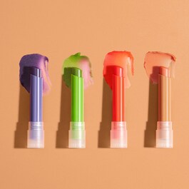 GloWish Super Jelly - Lippenbalsam