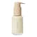 50 ml