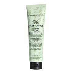 Seaweed - Leave-in-Styling-Pflege, BUMBLE AND BUMBLE