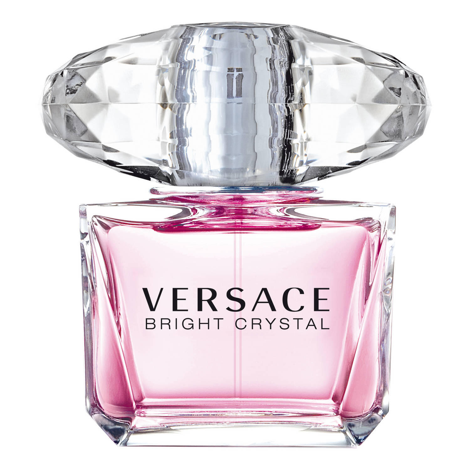 VERSACE ≡ SEPHORA