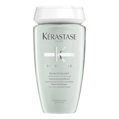 Specifique Bain Divalent - Haarshampoo, KÉRASTASE