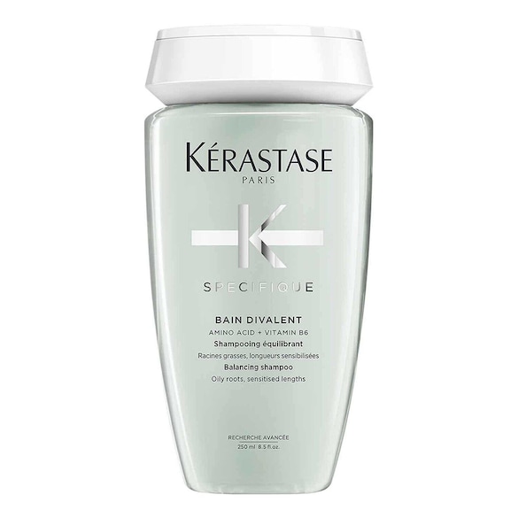 Specifique Bain Divalent - Haarshampoo, KÉRASTASE