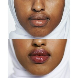 Almost Lipstick - Black Honey