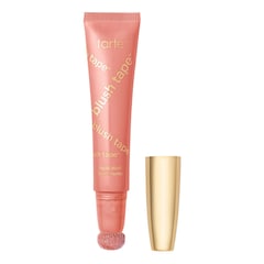 blush tape™ liquid blush, TARTE
