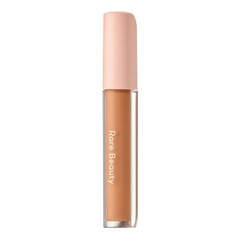 Positive Light Under Eye Brightener - Aufhellender Concealer Makeup, RARE BEAUTY