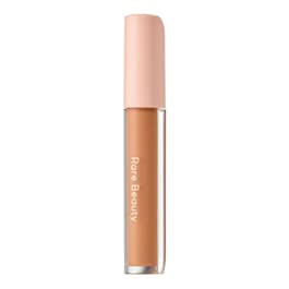 Positive Light Under Eye Brightener - Aufhellender Concealer Makeup image