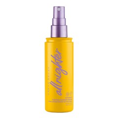 All Nighter Vitamin C - Make-up Setting Spray, URBAN DECAY