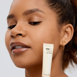 Hydra-Peptide Avocado + Shea - Lippenbutter
