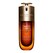 50 ml 