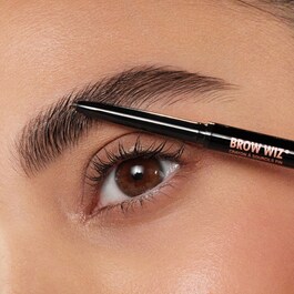 Brow & Lash Styling Kit - Make-up-Set für Wimpern und Augenbrauen