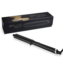 curve® classic wave wand - Lockenstab 