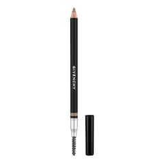Mister Eyes - Eyebrow Powder Pencil, GIVENCHY