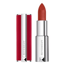 Le Rouge - Lippenstift