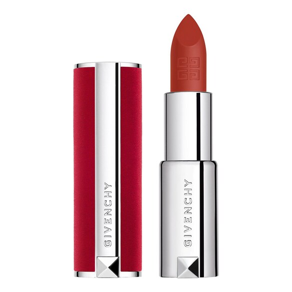 Le Rouge - Lippenstift, GIVENCHY