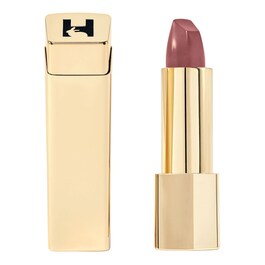 Unlocked™ Satin Crème - Lippenstift