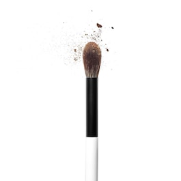EF2 Brush - Pinsel für die Augen