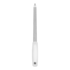 Classic Saphir - Nagelfeile , ZWILLING BEAUTY