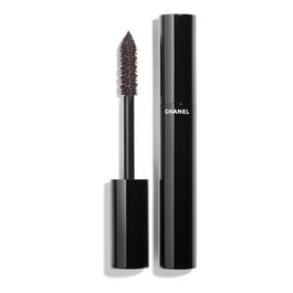 LE VOLUME DE CHANEL - Mascara für Volumen