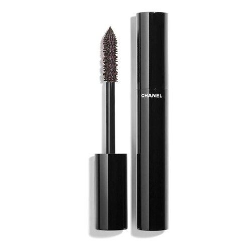 Chanel - Le Volume De Chanel - Mascara Für Volumen - 80 Écorces (6 G)