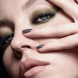 Eye Tint - Lidschatten