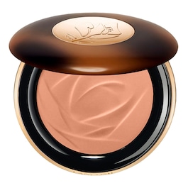 Teint Idole Bronzer-Bronzepuder