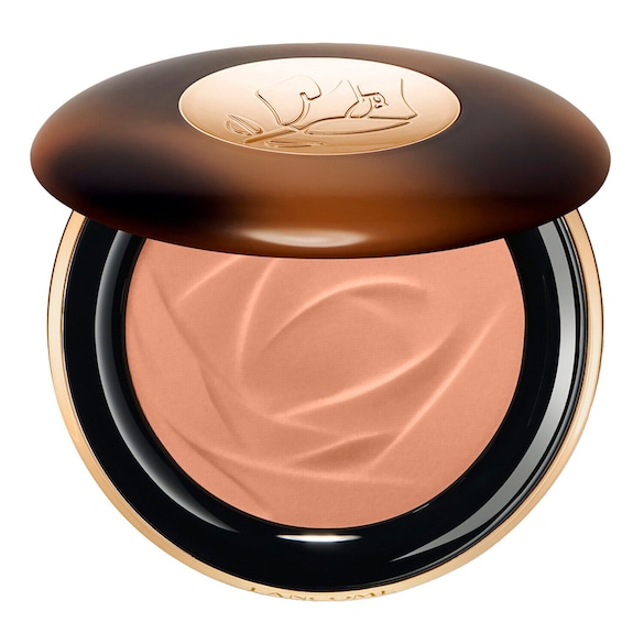 Teint Idole Bronzer-Bronzepuder, LANCÔME
