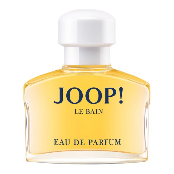 Le Bain Eau de Parfum von JOOP SEPHORA