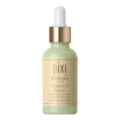 Vitamin C Serum, PIXI