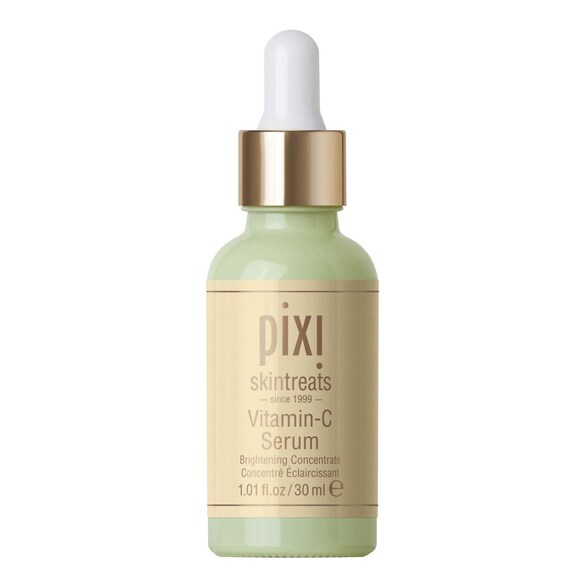 Vitamin C Serum, PIXI