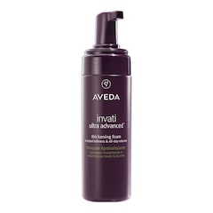 Invati Ultra Advanced™ Verdickungsschaum, AVEDA