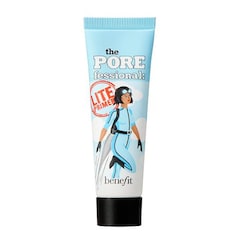The POREfessional: Lite Primer - Leichter Gesichtsprimer, BENEFIT COSMETICS
