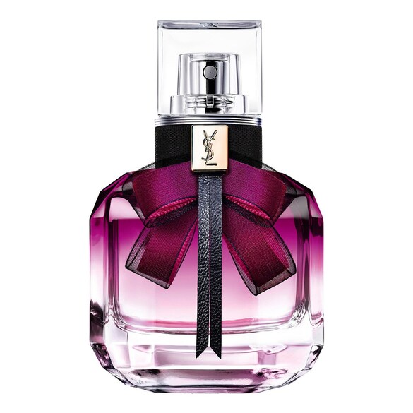 Mon Paris Intensement - Eau de Parfum, YVES SAINT LAURENT