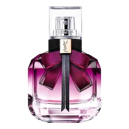 Mon Paris Intensement - Eau de Parfum image
