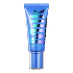 Hydro Grip Gel Tint - Getöntes Feuchtigkeitsgel Hydro Grip 12 Stunden, MILK