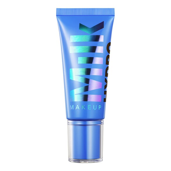 Hydro Grip Gel Tint - Getöntes Feuchtigkeitsgel Hydro Grip 12 Stunden, MILK