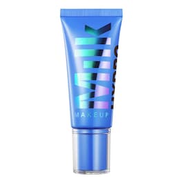 Hydro Grip Gel Tint - Getöntes Feuchtigkeitsgel Hydro Grip 12 Stunden image