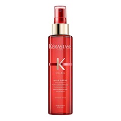 Huile Sirène - Mehrfachschutz-Haarölspray, KÉRASTASE
