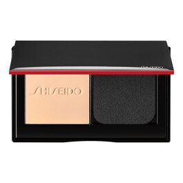 Synchro Skin Self-Refreshing Custom Finish - Powder Foundation