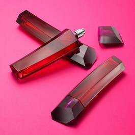 Magnetism - Eau de Parfum